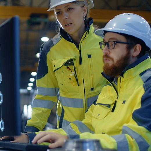 Rockwell Automation and Claroty: Comprehensive OT Cybersecurity  | Rockwell Automation | US