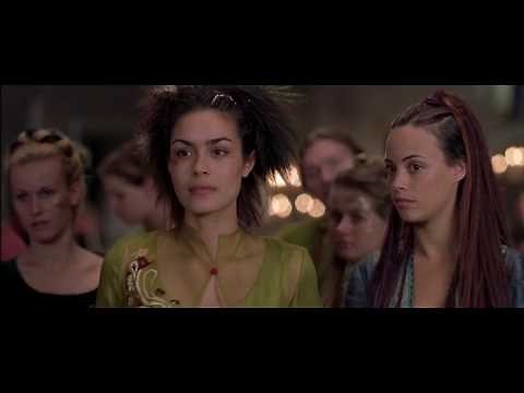 A Knights Tale - Golden Years / David Bowie