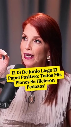 Hermana cuenta la vida con hermano con síndrome de Prader-Willi
