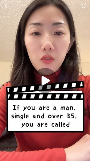CANDISE LIN | CANTONESE TUTOR on Instagram: "Strange how single women over 30 are called so many names in Cantonese like “orange at the bottom of the basket” or “the sugar cane that didn’t get sold” whereas the name “bland dude” for men isn’t even half as harsh 😭 Follow for a daily dose of Chinese pop culture and language jokes Check bio for more info on Cantonese/Mandarin tutoring, tattoo consulting, and shop my store at www.meilifeofficial.com #cantonese #learnchinese #learncantonese #mandari