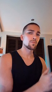 6.7K views · 244 reactions | SUPERGLUE! COMING FRIDAY!!!!  | Matt Terry | Facebook