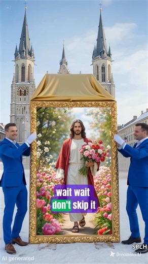 56K views · 5.3K reactions | ⏱November 23 Where are those who love...