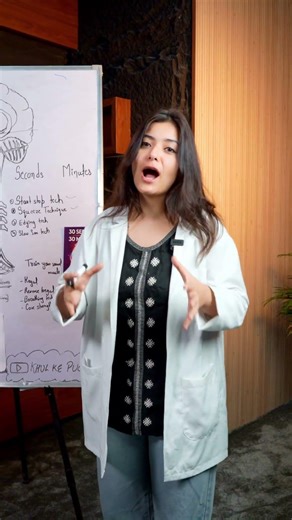 how to last Longer on bed?