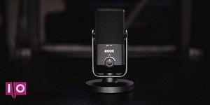 Comment activer le microphone sous Windows 10 [FIXED]