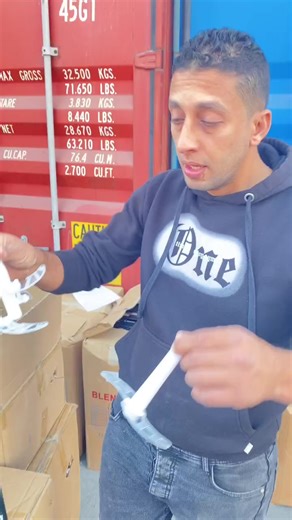 فيديوهات أنشأها Smart Amazon (@smart_stationery) باستخدام الصوت الأصلي - Smart Amazon