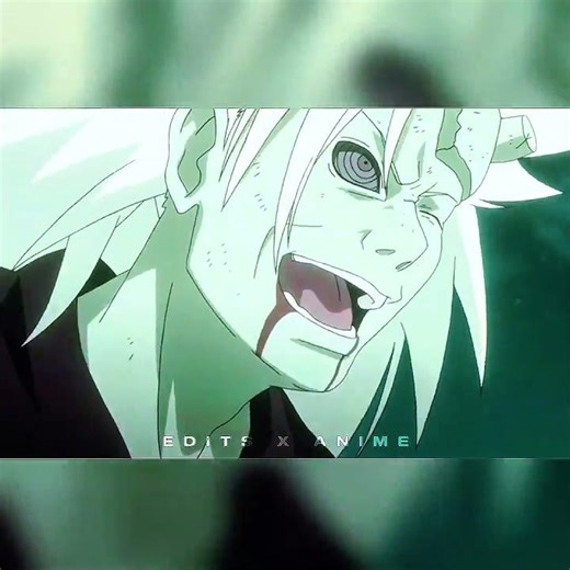 might guy vs madara Uchiha 💀🥶#anime#narutoshippuden#foryou#editsxanime11