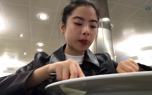 （更新） Craziejulia合辑 | 合集 | 台湾博主的日常vlog | 美妆 | 自制