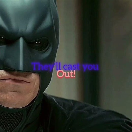 | joker edit | #joker #heathledger #joaquinphoenixjoker #edit #fypシ゚viral