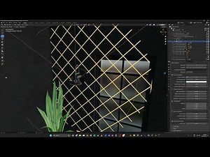 MLO Interior Lighting Tutorial | Sollumz 2.4