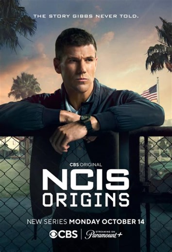 ncis-origins-4-epizod-716002.html