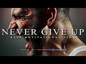 🎶🔥 Most Epic Hype Songs | Unleash Your Energy! 🚀💥