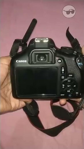 How to click photo with dslr camera 🔥🔥