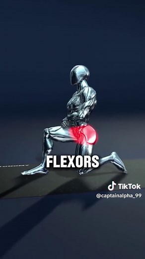 Fix Bad Posture Fast: 5-Minute Daily Routine