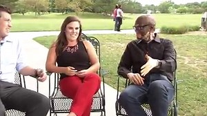 33K views · 90 reactions | This week, Dave Spencer FOX 2, Jessica Dupnack FOX 2, and Lee Thomas TV take on a verious serious topic: addiction. As the conversation evolved, it became about more than drugs or alcohol: | FOX 2 Detroit | Facebook