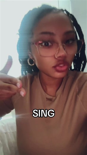 Discover the Musical Magic of Hamilton