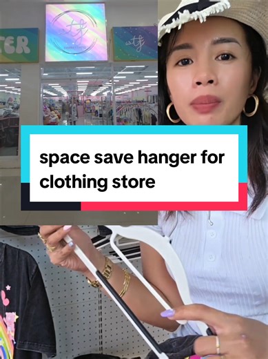 Maximize Closet Space with Durable Space Saver Hangers