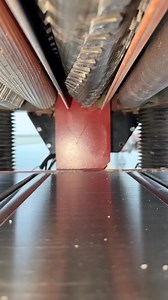 91K views · 34 reactions | Wood Planing Made Easy with a Planer Machine!蝹⚙️✨ Achieve smooth, even surfaces and precise finishes with a planer machine. The perfect tool for woodworking perfection! #WoodPlaner #Woodworking #DIYProjects #Carpentry #SmoothFinishes #PrecisionWork #Handmade #Craftsmanship #Reels | WoodArt | Facebook