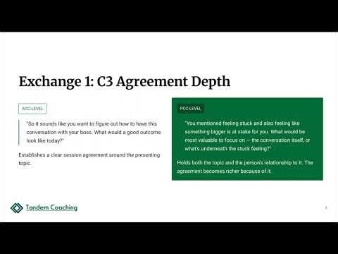 8.2.2 - ACC-to-PCC Calibration | PCC Markers Training