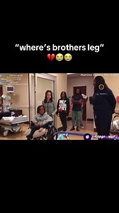 Chat Gone Wrong: Hilarious Moments and Misunderstandings