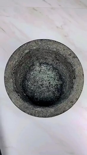 How to pop a cherry | Satisfied Crush