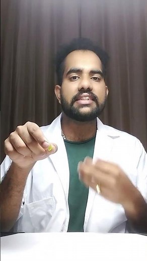 How is cats eye (chatoyancy) formed on a gemstone ?