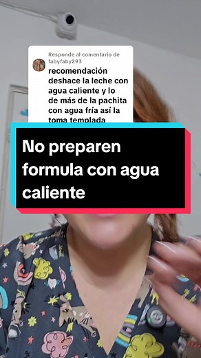 Dra. Silvia Arana on TikTok