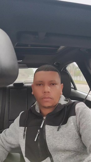 Driving Tutorial: Mid-Month Special at Lana's Driving School