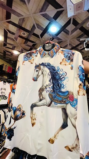 3D Printing with Stone: Innovative Techniques and Tips