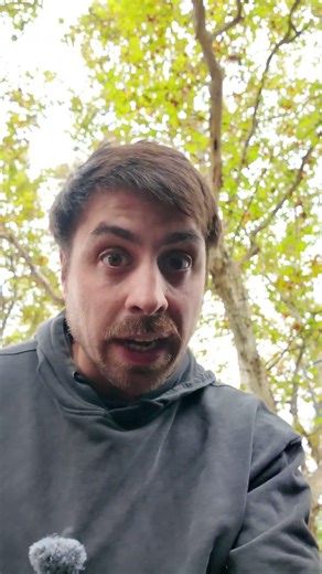 ¿Por qué comprar un Renault Arkana?