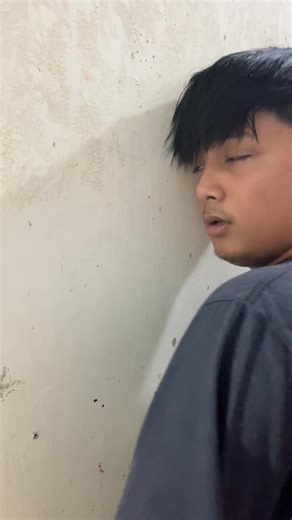 Lasing kalang pre #viralvideochallenge #viral | Bilas Vlog