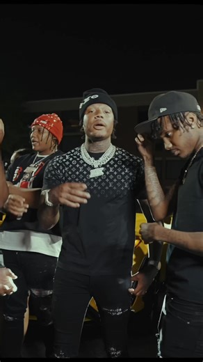 Exploring Detroit's New Music Scene with 24Lik