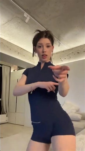 predator #remix #cool #dance #trend #baby #phonkmusic