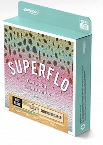airflo-superflo-stillwater-floating-fly-lines~55308.html