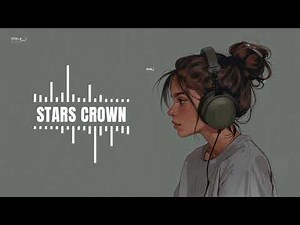 Soft Music For Alarm | Calm | Soothing | Download