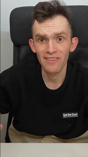 AUVON Scissors-Shaped Pill Cutter Review