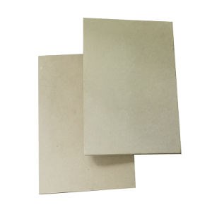 [Hot Item] High Quality Interior Calcium Silicate Wall Panel Board