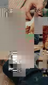 “I use the F-150 to pull our 18 ft trailer. With Pro Hitch Assist, you just press the button and it lines you up directly. I mean, it's always helpful to have your crew and family with you, but if you don't, it’s a game changer.” - Amanda Riggan founder of Hungry Heroes and #FordAmbassador | Ford Trucks