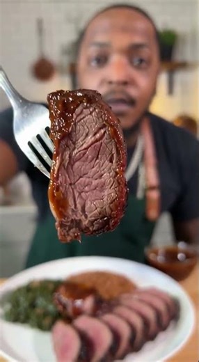 #bbq #Antelope #exoticfoods #soul #Food #Fyp #Foodies #bbqlovers #chef #Cooking #barbeque #Viral