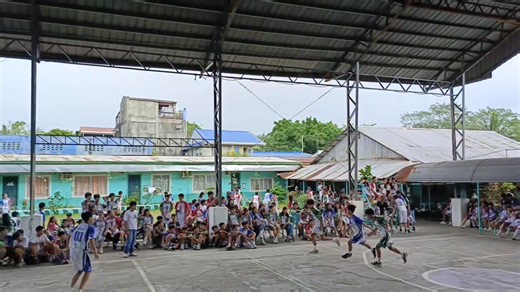 Basketball  | Princess POV | Facebook