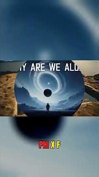 The Drake Equation: How Many Alien Civilizations Exist?