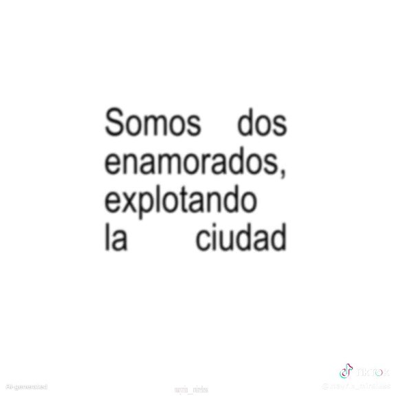 Química Mayor de Mon Laferte: Letras y Conciertos