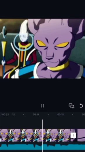 capcut edit tutorial 🗿🍷