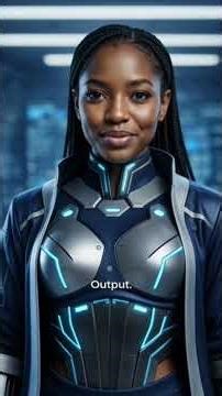 Algorithm simplified for computer science students #computerscience #techknowledge