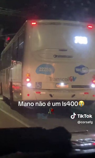 LS400 Car Aesthetics: Driving with Style