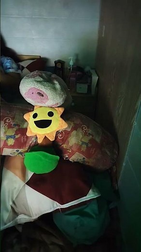 how to build my pillow fort