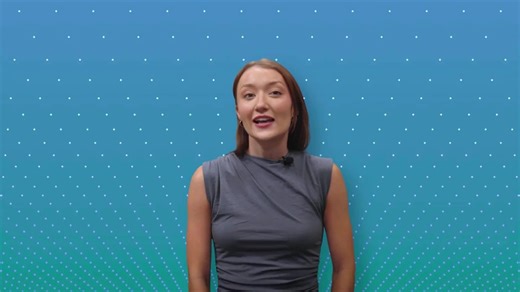 The New Outlook Crash Course