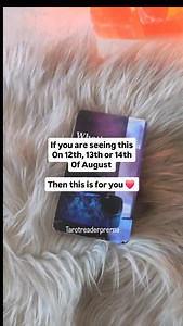 25K views · 3.7K reactions | Type i am ready to recieve to claim ....