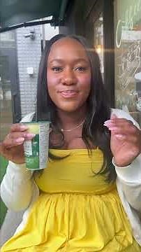 First Morning in Tokyo | Jet Lag, 7-Eleven Matcha & Early Breakfast