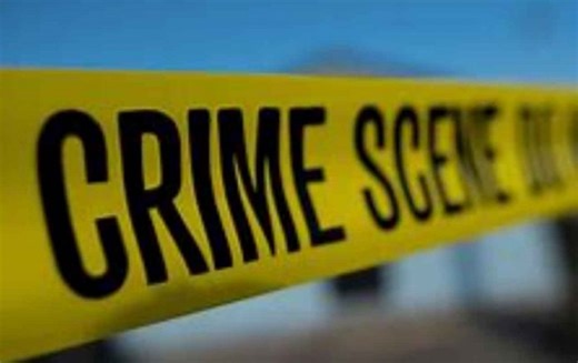 After the Red River Assault: How Thunder Bay Police Can Alert Faster and Keep People Safer - NetNewsLedger