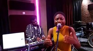 30K views · 827 reactions | Mercy Chinwo on Reels | Facebook